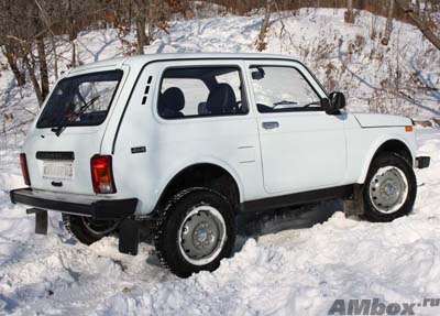 Lada 4x4 2010_9.JPG